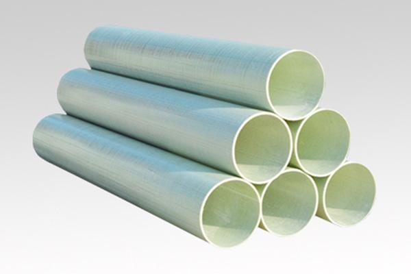 玻璃鋼編織纏繞拉擠管運(yùn)用領(lǐng)域都有哪些？