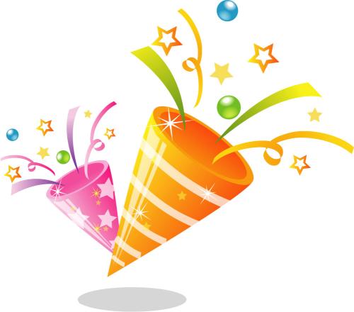 深捷通賀報來電——貴州電網(wǎng)項目2020年第一批省級采購物資(材料)項目中標(biāo)