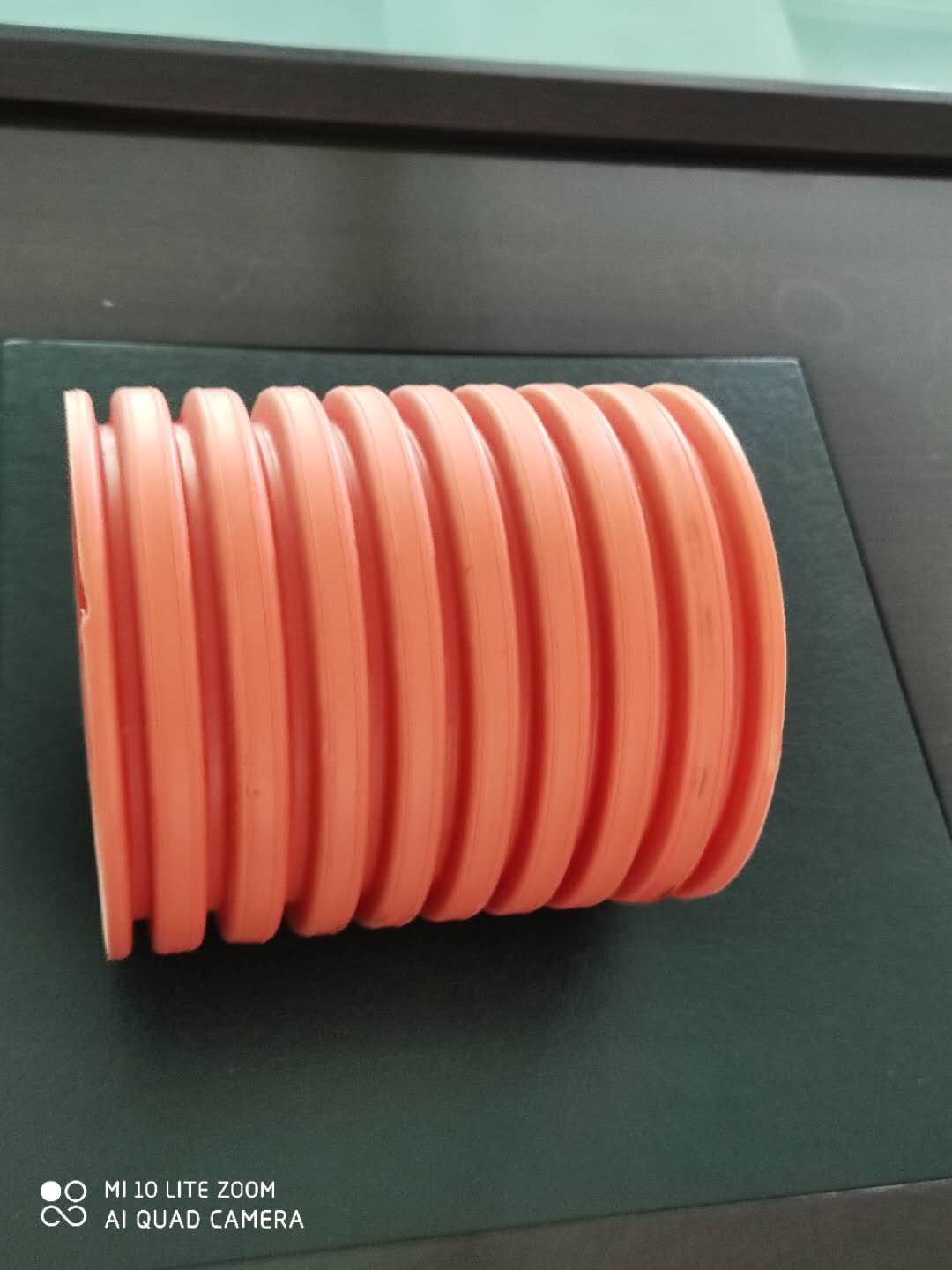 深捷通HDPE雙壁波紋管優(yōu)勢點(diǎn)評(píng)